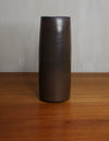 Cylinder Vase