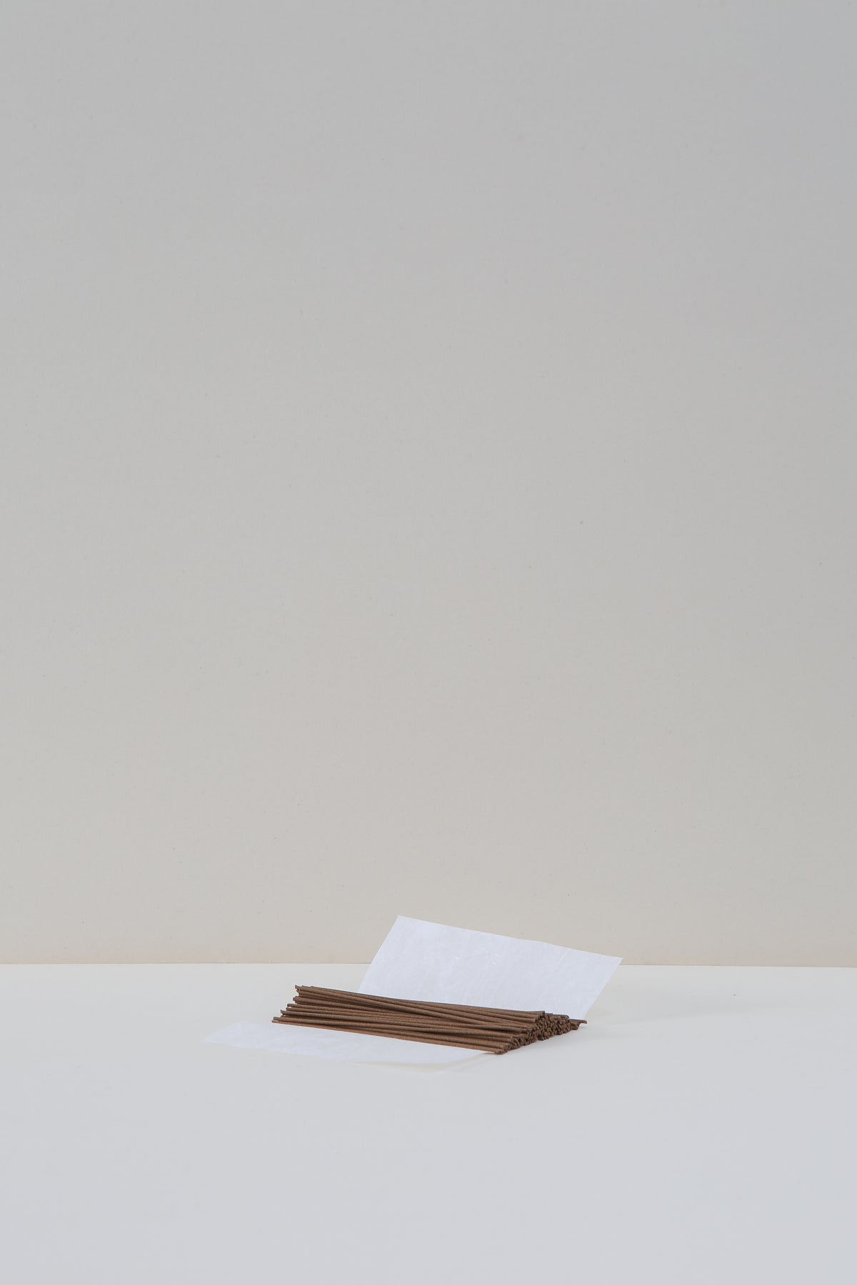 Encens À La Aquilaria