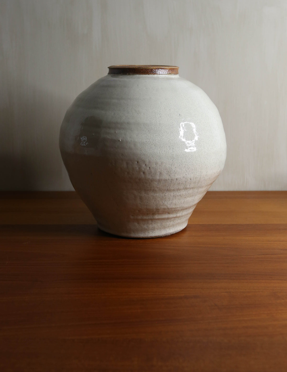 Kokeshi Pepper Mill – Storied Objects