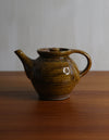 Vintage Clive Bowen Teapot