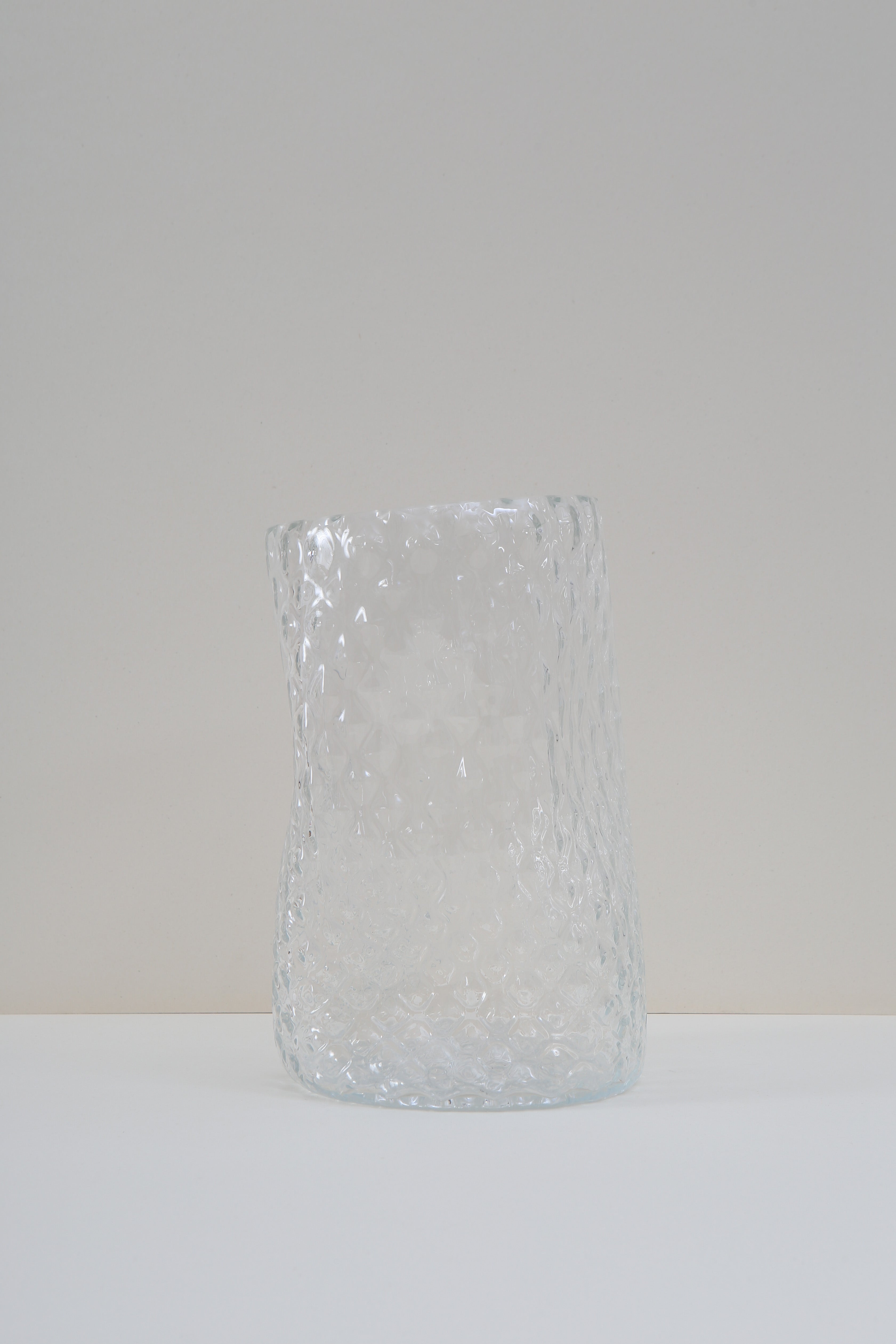 Collaborations – Storied Objects
