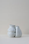 'We' Vase - II
