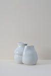 'We' Vase - II
