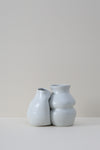 'We' Vase - II