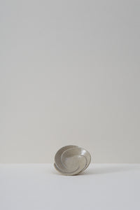 Trillium Dish