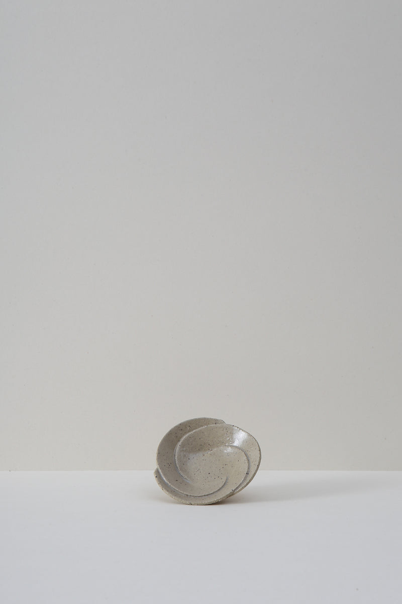 Trillium Dish