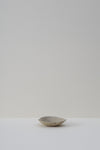 Trillium Dish
