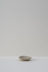 Trillium Dish