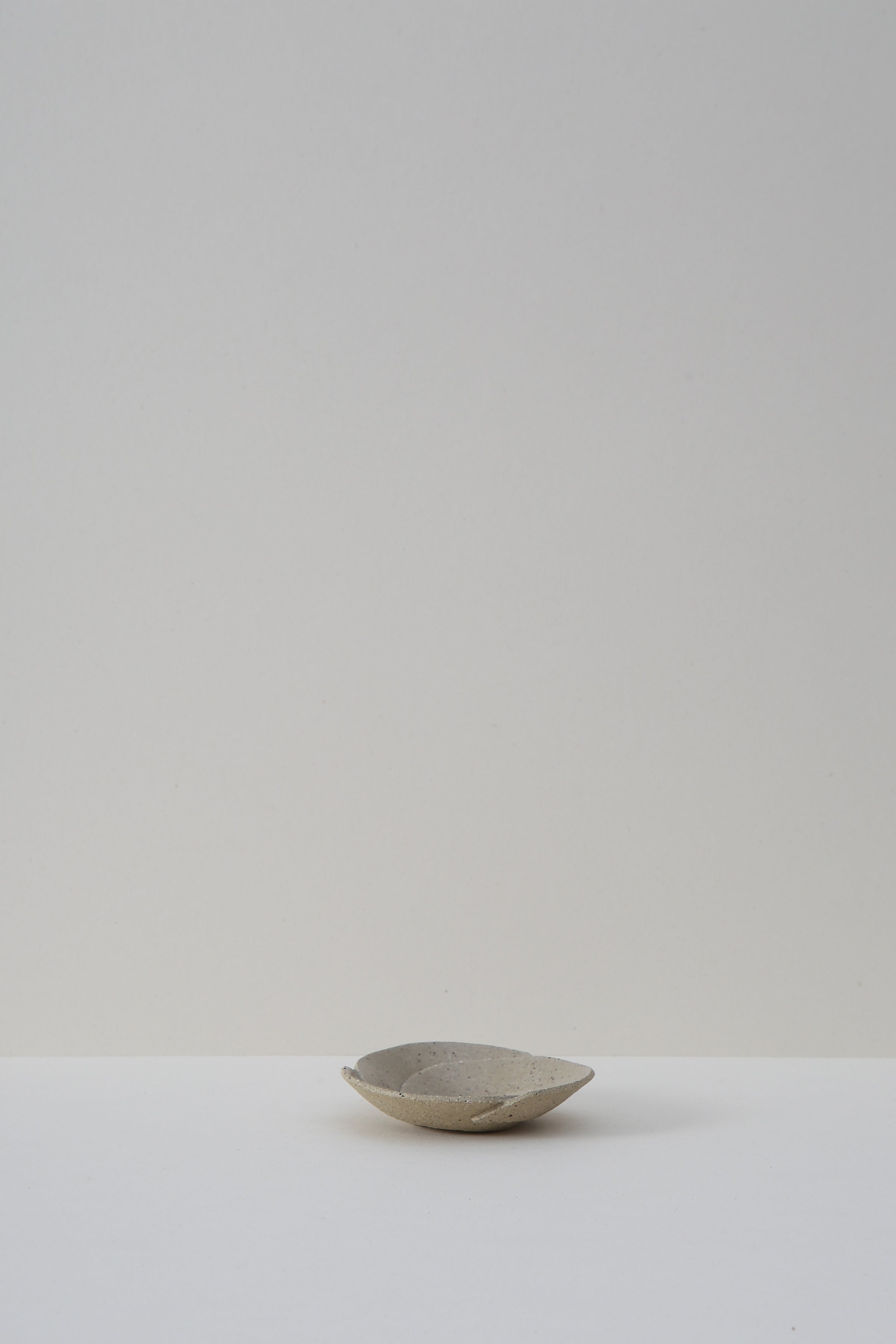 Trillium Dish