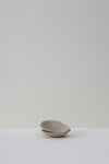 Trillium Dish