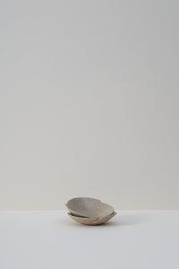 Trillium Dish