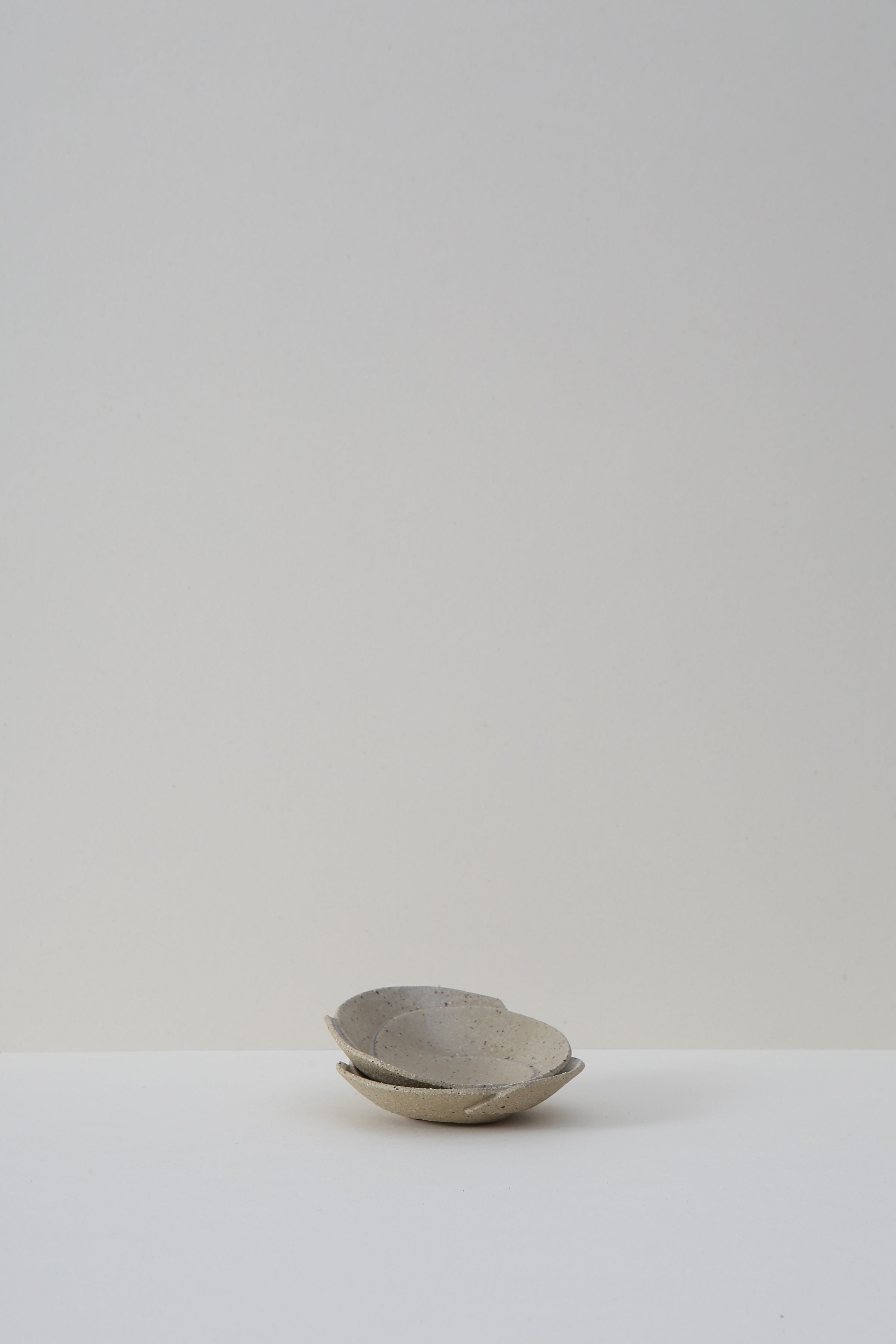 Trillium Dish
