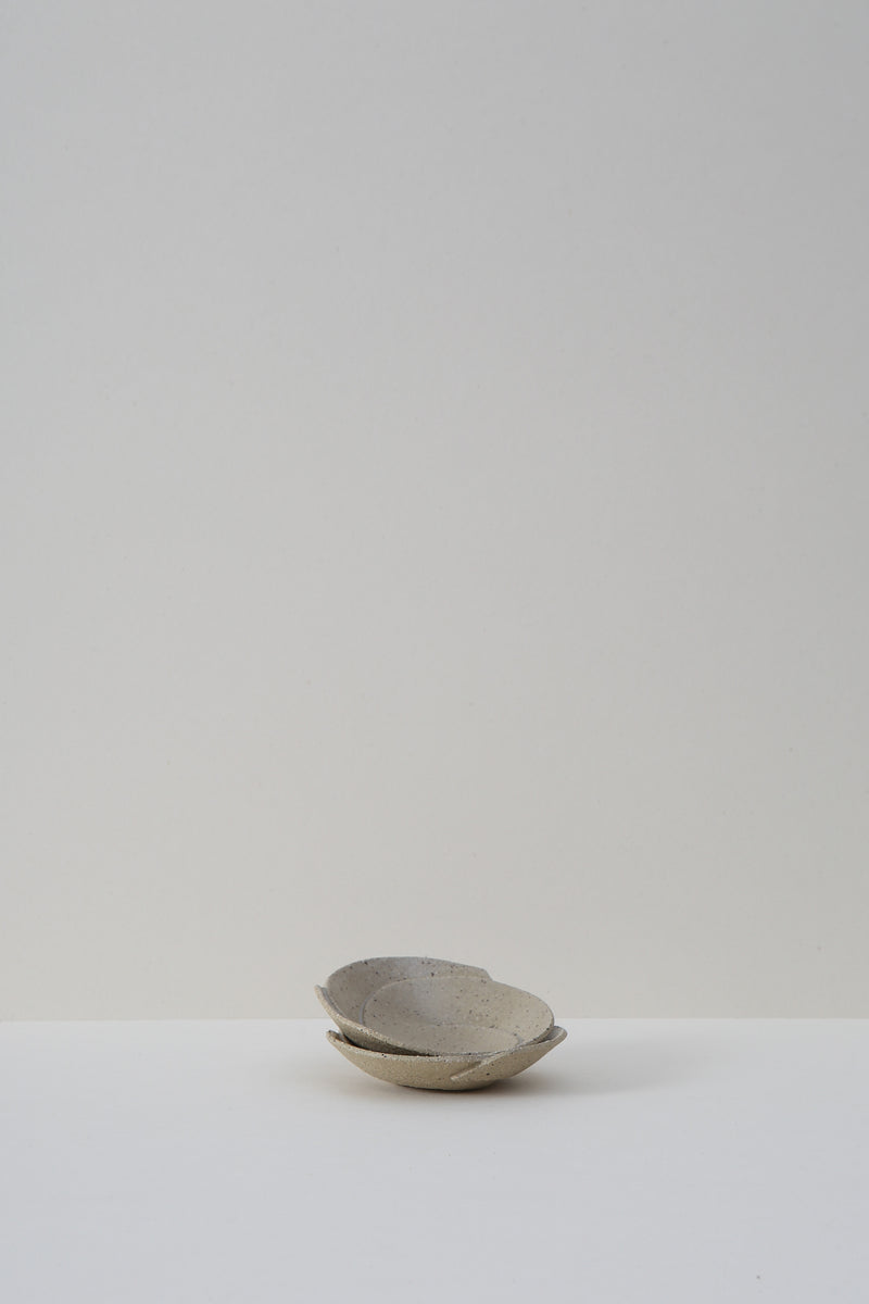 Trillium Dish
