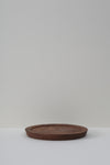 Walnut Tray