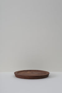 Walnut Tray