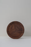 Walnut Tray