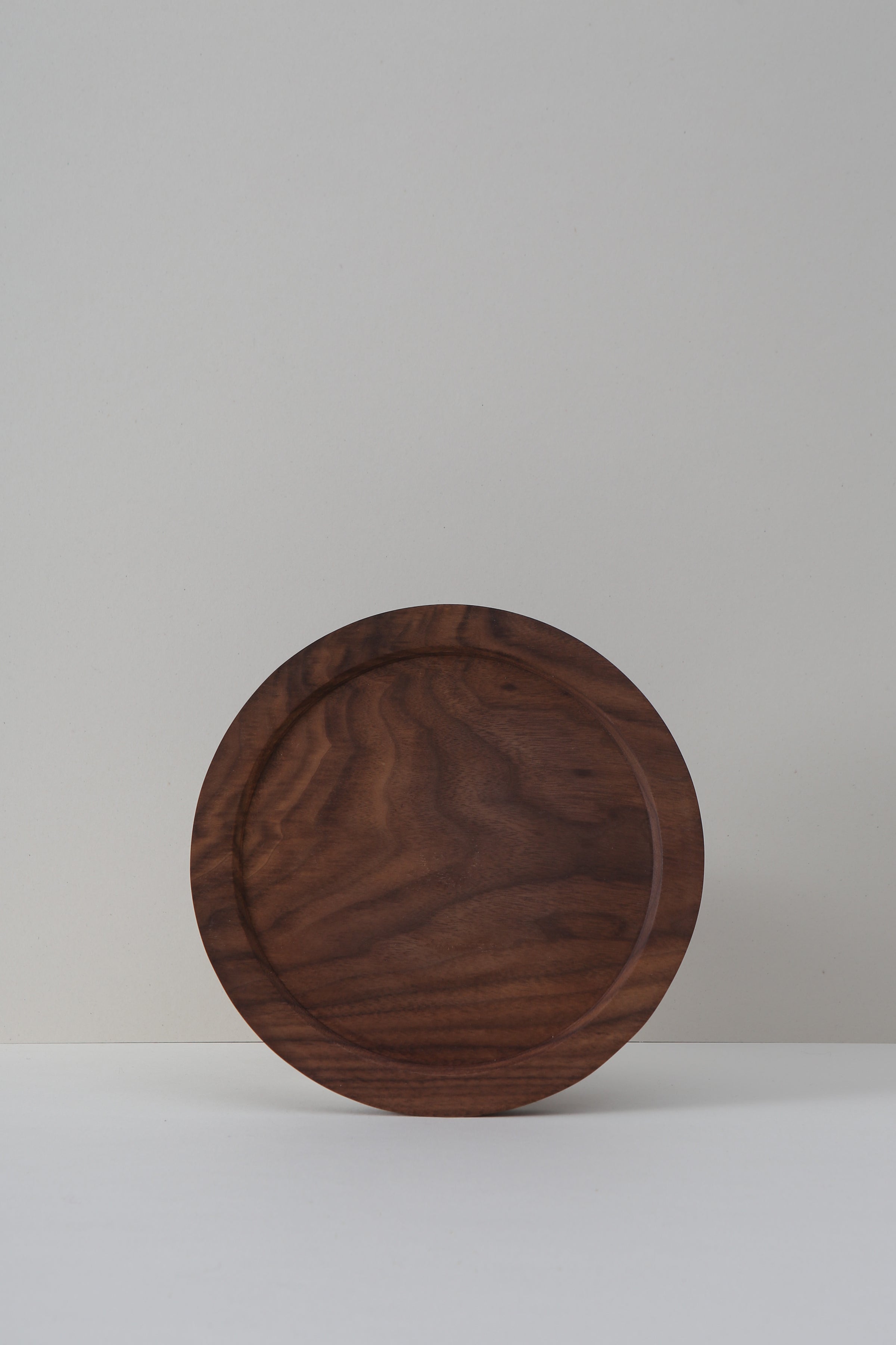 Walnut Tray