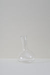 Italian Carafe Set