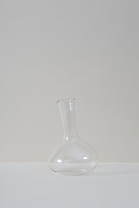 Italian Carafe Set