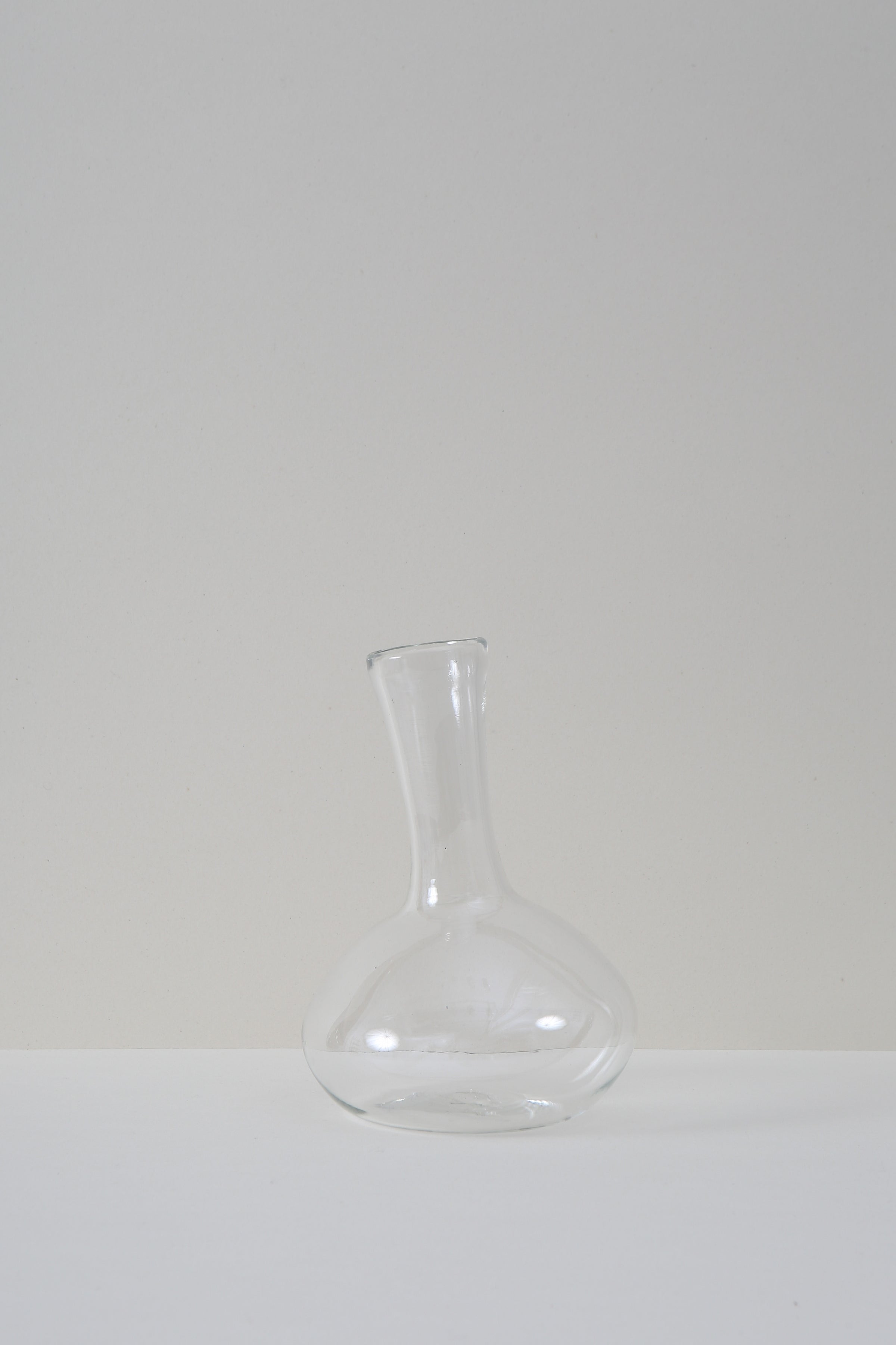 Italian Carafe Set