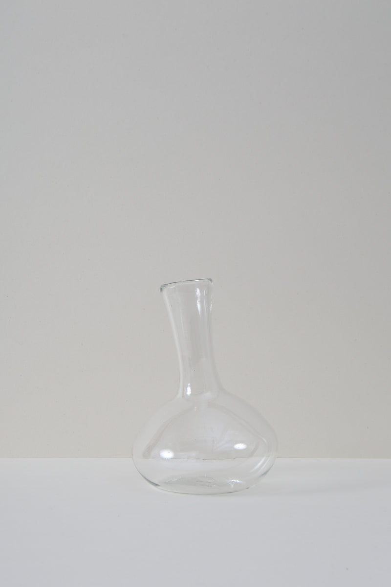 Italian Carafe Set