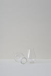 Italian Carafe Set