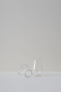 Italian Carafe Set