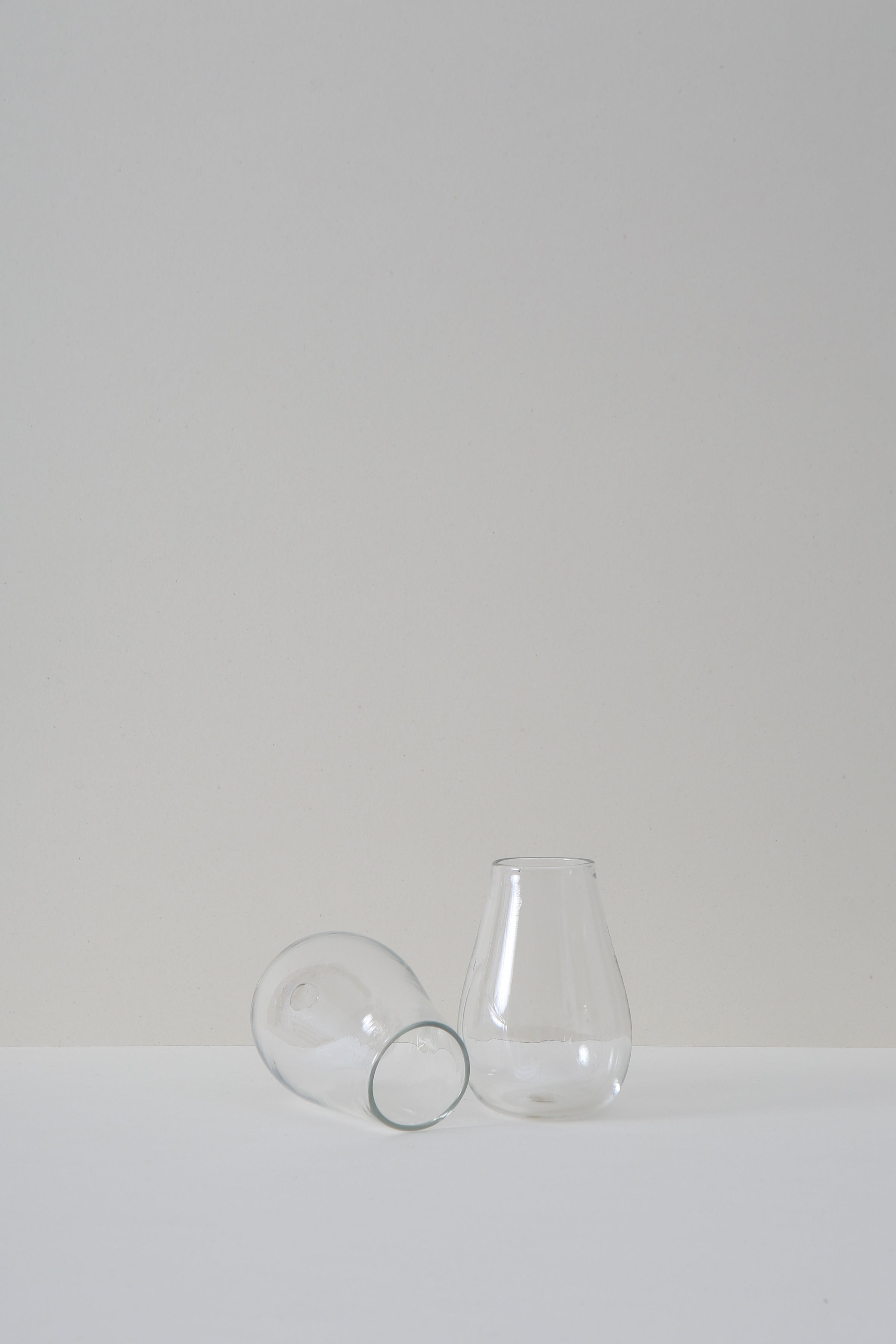 Italian Carafe Set