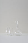 Italian Carafe Set