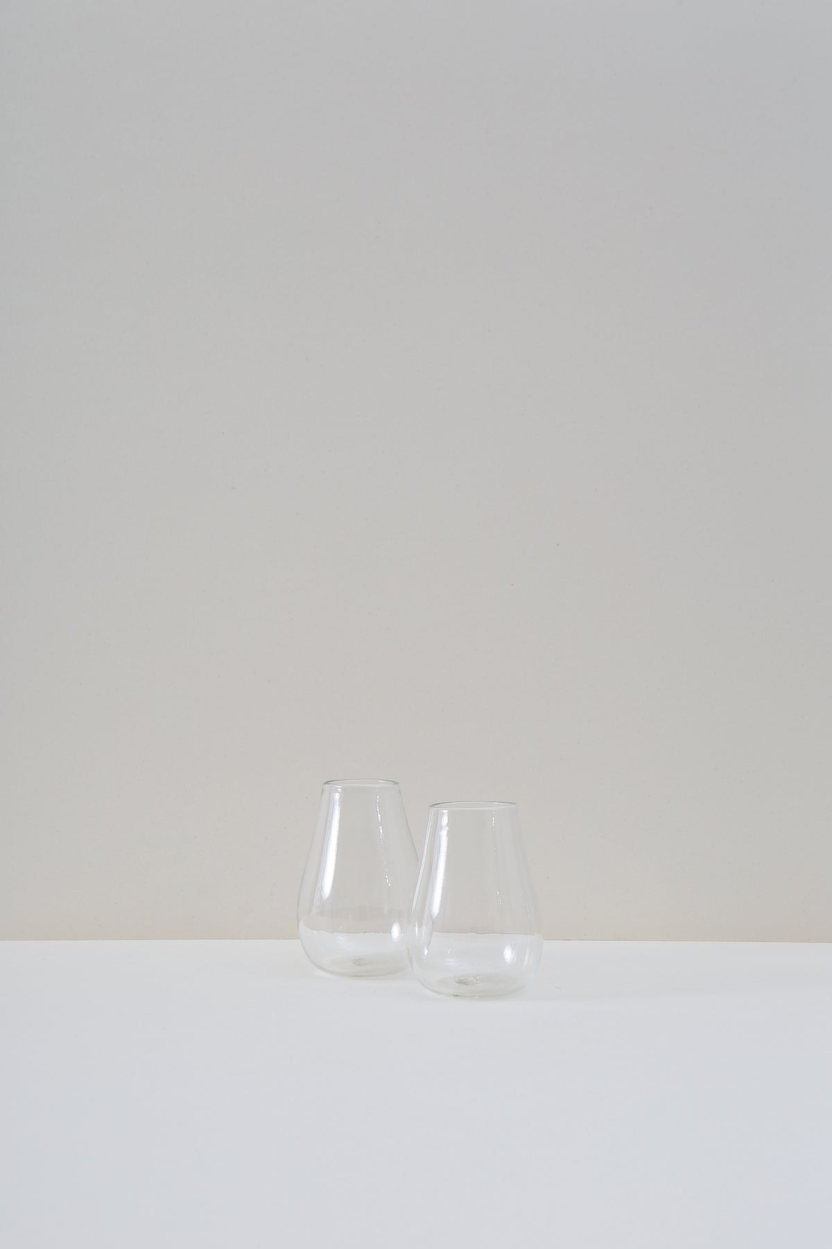 Italian Wine Glass