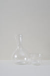 Off Carafe Set