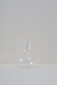 Off Vase
