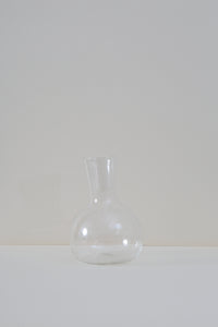 Off Vase