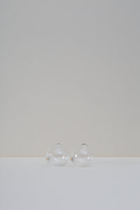 Spice Bubble