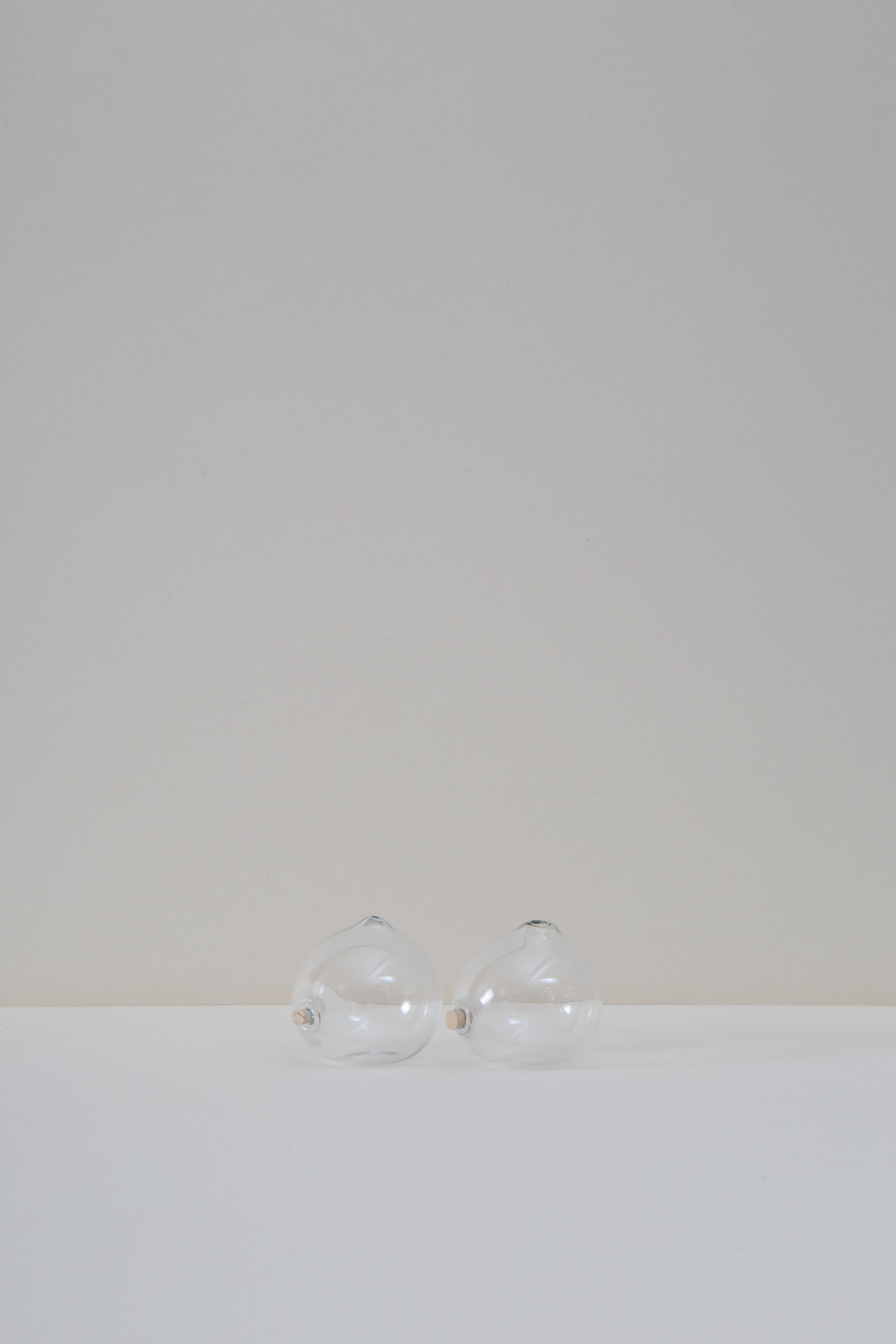 Spice Bubble