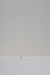Spice Bubble