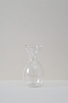 Söt Carafe Set