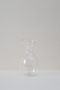 Söt Carafe Set