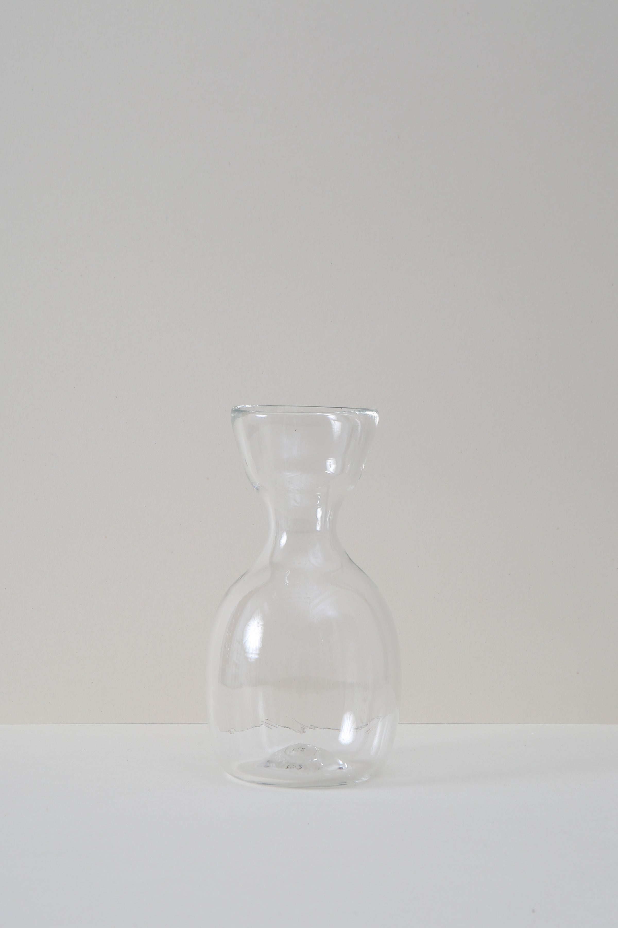 Söt Carafe Set