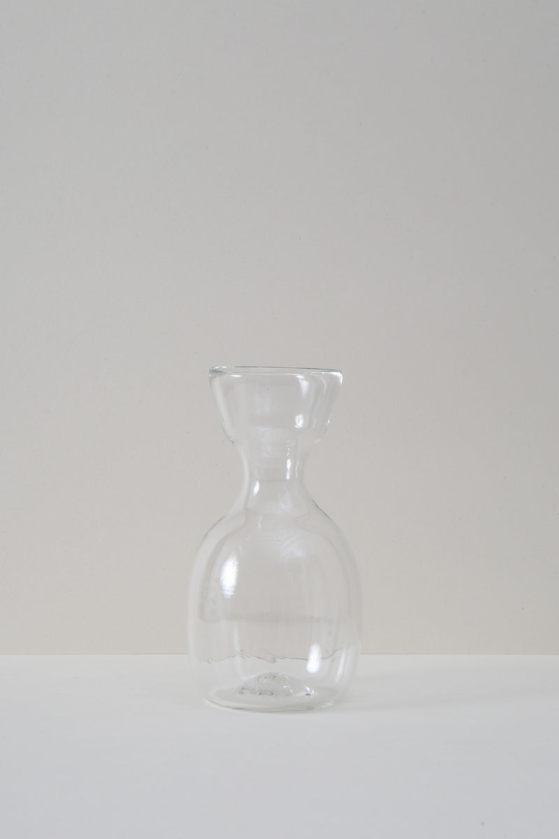 Söt Carafe Set