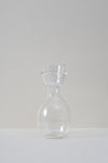 Söt Carafe Set