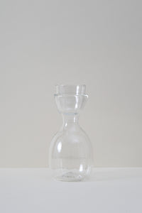 Söt Carafe Set