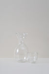 Söt Carafe Set