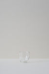Söt Carafe Set