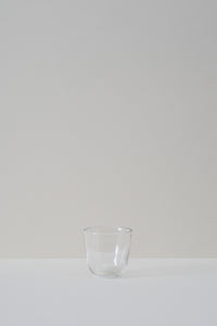 Söt Carafe Set