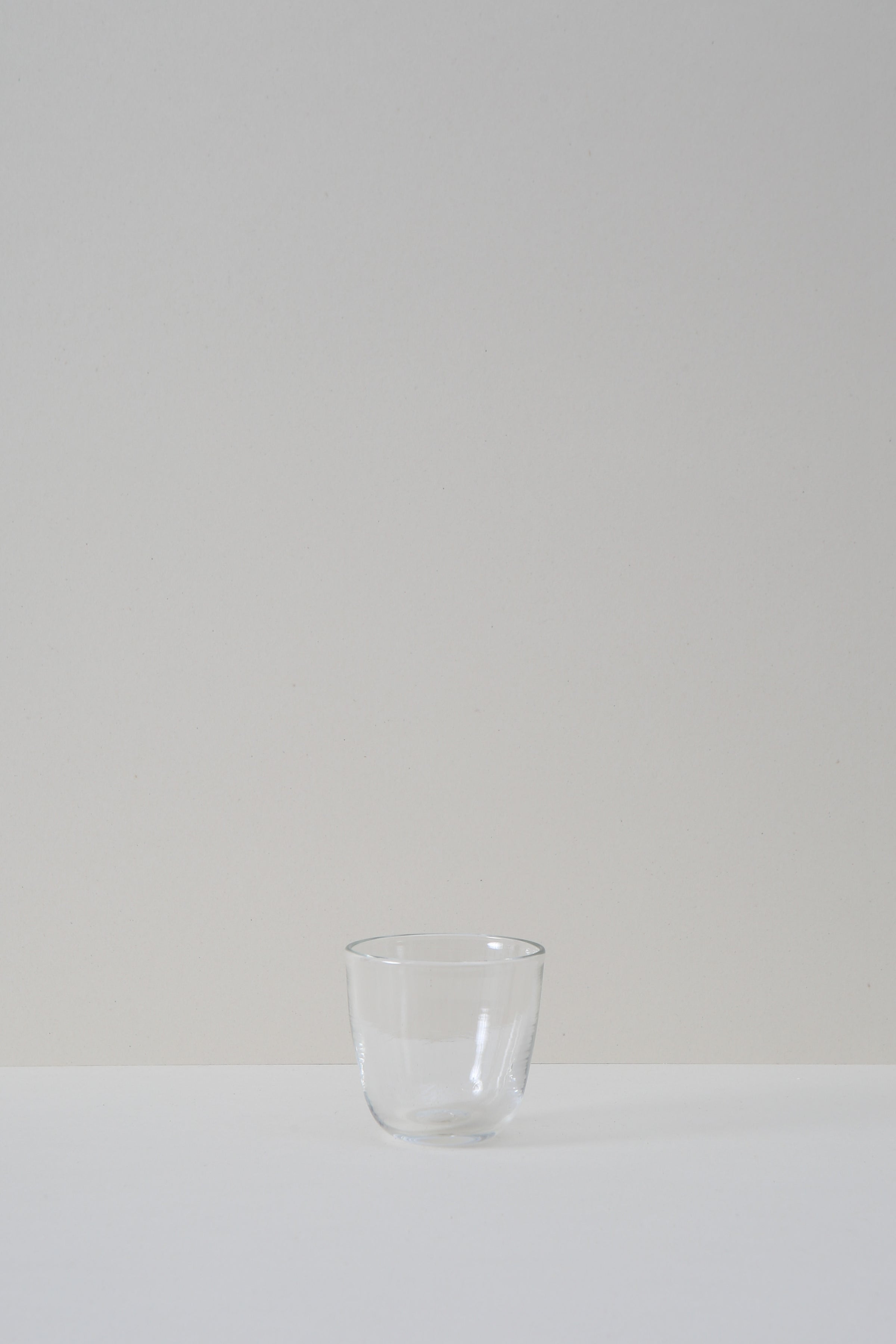 Söt Carafe Set