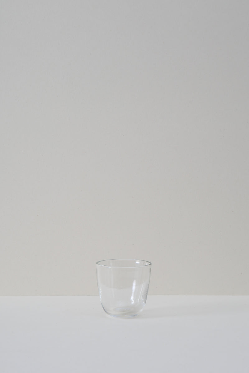 Söt Carafe Set