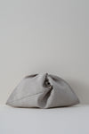 Linen Origami Bag - Natural