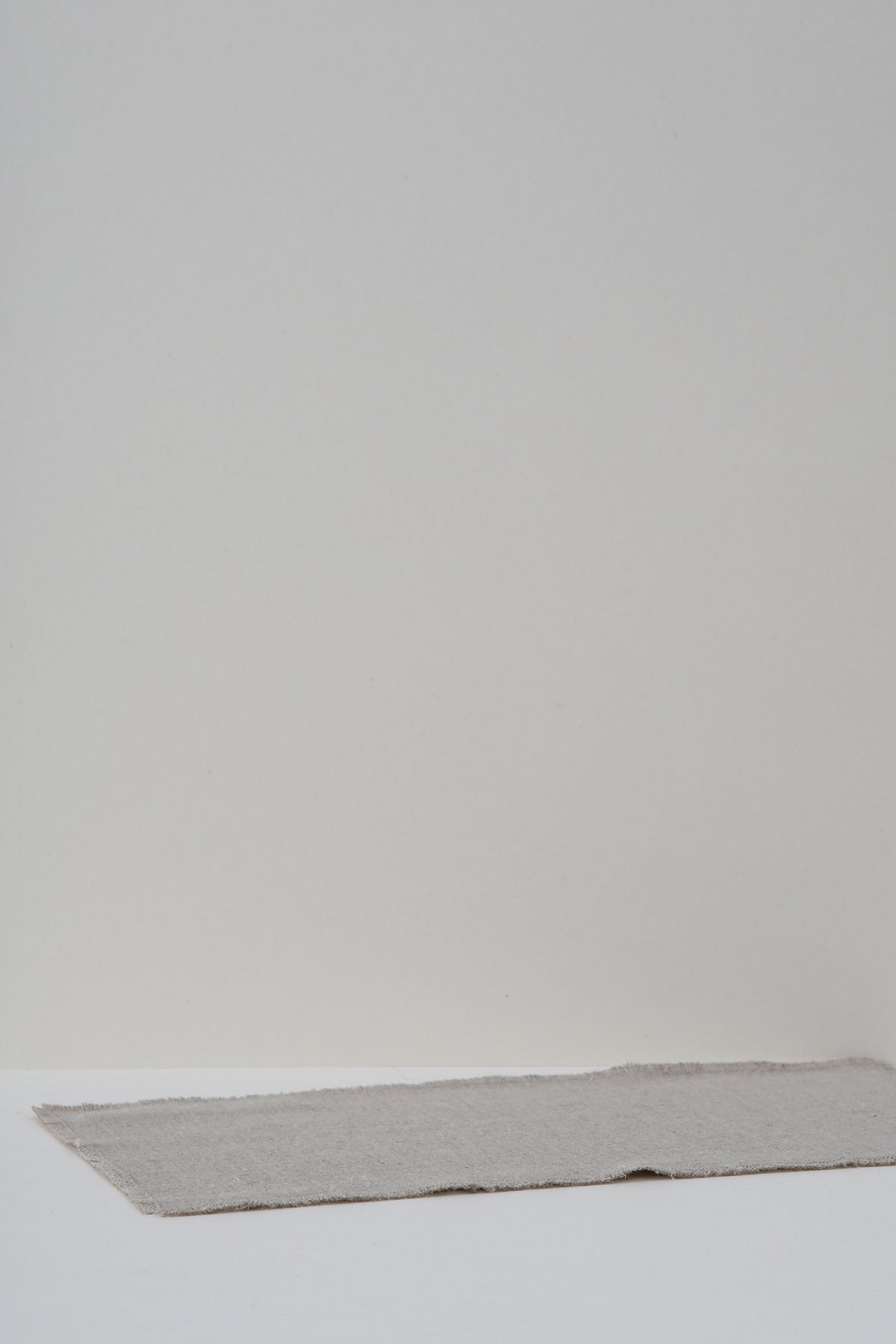 Linen Tea Mat – Storied Objects
