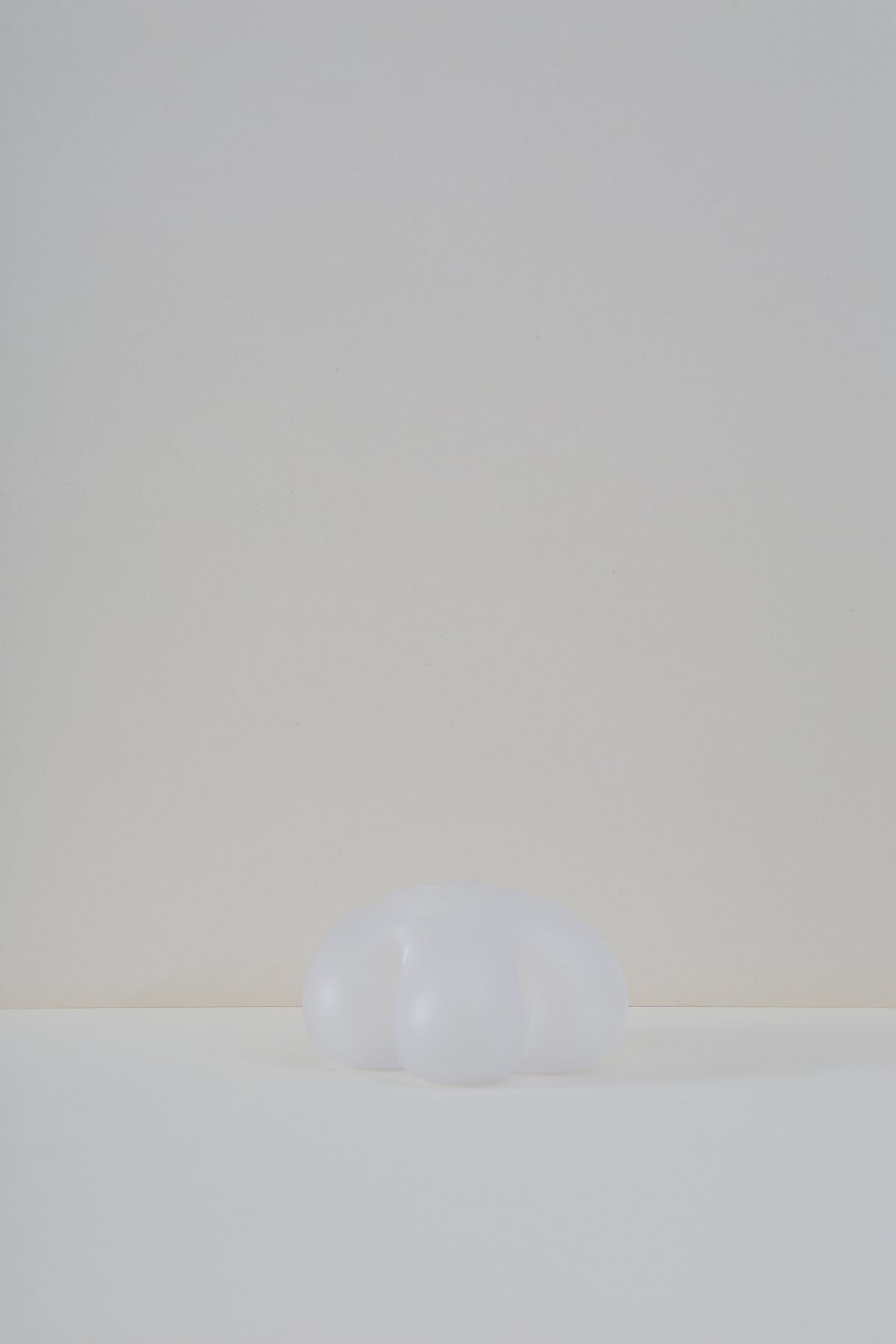 Inflate Vase - I
